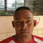 Elmer Balladares - Facebook