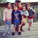 Elmer Ballantyne - @elmerballantyne - Instagram