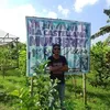 Elmer Ballarta - @elmer.ballarta - TikTok