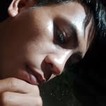 Elmer Ballenas - @elmerballenas - Instagram