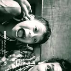 Elmer Balleque - Facebook
