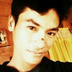 Elmer Ballera - Facebook