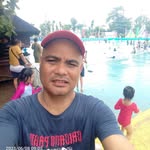 Elmer Balleras - @elmerballeras - Instagram