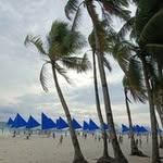 Elmer Ballescas - @elmerballescas - Instagram