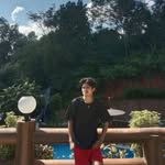 Elmer Ballesteros - @ballesteros.elmer - Instagram