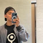 Elmer Ballesteros - @elmer_ballesteros - Instagram