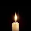 Elmer Ballesteros - @elmer.ballesteros5 - TikTok