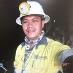 Elmer Ballesteros - @elmer.ballesteros - Instagram