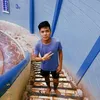 Elmer Balleta - @elmerballeta - TikTok
