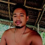 Elmer Ballientos - @elmerballientos - Instagram