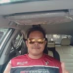 Elmer Ballon - Facebook