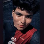 Elmer Ballona - @elmerballona - Instagram