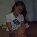 Elmer Ballos - @elmerballos - Instagram