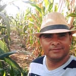 Elmer Castillo Balladares - @elmercastilloballadares - Instagram