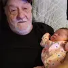 elmer - @elmerball8 - TikTok