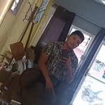 Elmer Gómez - @elmerballina - Instagram