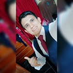 Elmer Ruben Ballena Vasquez - @elmerballena - Instagram
