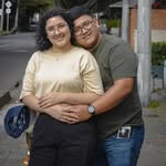 Elmer Silvestre Ballinas - @elmerballinas - Instagram