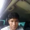 elmerballagaresdi - @elmerballagaresdi - TikTok