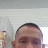 elmerballeta968 - @elmerballeta968 - TikTok