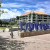 elmeryupanquiball - @elmeryupanquiball - TikTok