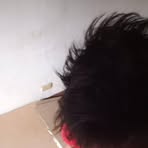 John Elmer Ballada - Facebook
