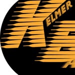 Kelmer Ball - @kelmerball - Instagram