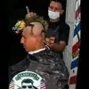 El mago de las tijeres - @elmerbarber505 - TikTok