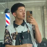 Elme_rbarber - @elm.erbarber_ - Instagram