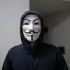Elmer55 - @elmerbarber255 - TikTok