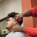 elmer_12 - @elmer_the_barber - Instagram