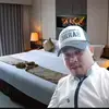 Elmer Amad - @elmerbarber0 - TikTok