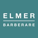 Elmer Andersson - @elmer_barberare - Instagram