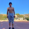 elmer_barber5 - @elmer_barber5 - TikTok