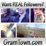 Elmer Barber - @norpele - Instagram
