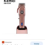 ELMER BARBER - @barelmer - Instagram