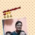 Elmer Barber - Facebook