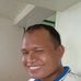 Elmer Barber - Facebook