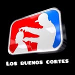 Elmer Barber - @elmerbarber_03lbc - Instagram