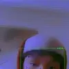 Elmer Barber - @elmer.barber - TikTok