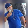 Elmer Barber...🥀 - @elmer.g.garcia27 - TikTok