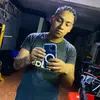 Elmer Barber - @elmerbarber10 - TikTok