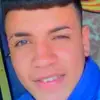 Elmer barbers - @elmerbarbers - TikTok