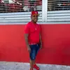 Elmer - @elmerbarbershop - TikTok