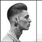 elmer jesus rodriguez machicad - @elmerbarber_shop - Instagram