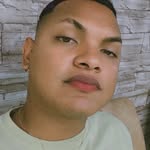 Elmer Mozo - @elmer_barber24 - Instagram