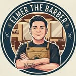 ELMER THE BARBER - @elmer_maestro - Instagram