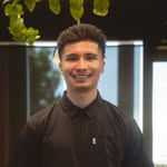 Elmer Valdez - @thebarberelmer - Instagram