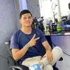 Elmerbarber02 - @elmerbarber02 - TikTok