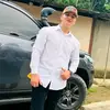ElmerBarber23 - @elmerbarber23 - TikTok